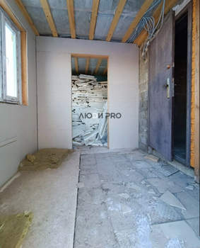 Дом 216м&sup2;, 2-этажный, участок 7 сот.  