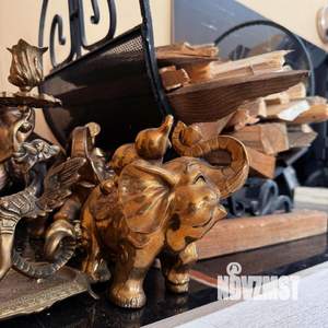 Дача 60м², 1-этажный, участок 6 сот.  