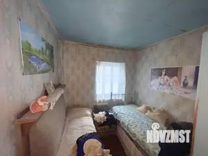 Дача 25м², 1-этажный, участок 6 сот.  