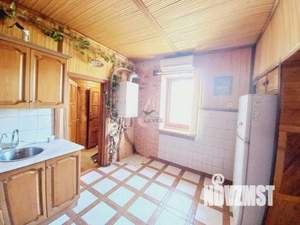 Фото дома, дачи на продажу (6)