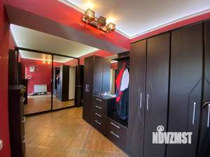 Дом 150м², 2-этажный, участок 2 сот.  