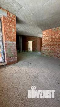 Таунхаус 218м², 2-этажный, участок 3 сот.  