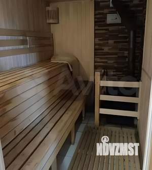 Дом 200м², 2-этажный, участок 10 сот.  