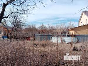 Дом 14м&sup2;, 1-этажный, участок 6 сот.  