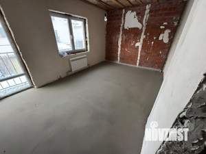 Таунхаус 240м², 2-этажный, участок 3 сот.  