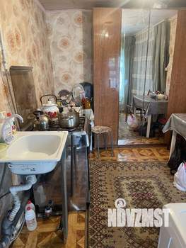 Дом 67м², 1-этажный, участок 4 сот.  