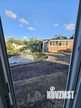 Дом 180м&sup2;, 2-этажный, участок 10 сот.  