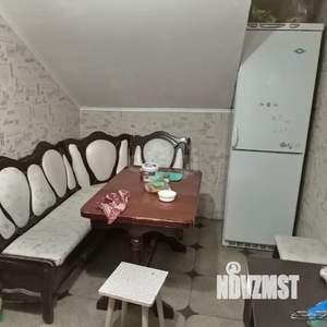 Дом 127м², 2-этажный, участок 2 сот.  