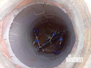 Дом 20м&sup2;, 1-этажный, участок 8 сот.  