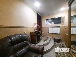 Дом 180м², 2-этажный, участок 8 сот.  