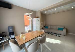 Дом 84м&sup2;, 1-этажный, участок 7 сот.  