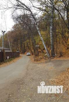 Дом 110м², 1-этажный, участок 4 сот.  