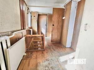 Дом 112м&sup2;, 2-этажный, участок 7 сот.  