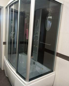 Дом 188м&sup2;, 2-этажный, участок 7 сот.  