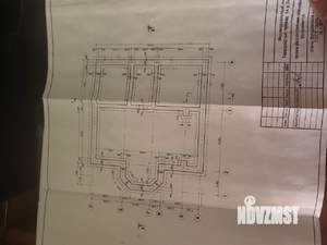 Коттедж 412м&sup2;, 4-этажный, участок 6 сот.  