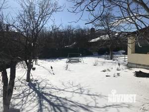 Коттедж 136м&sup2;, 2-этажный, участок 6 сот.  