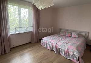 Дача 150м², 2-этажный, участок 8 сот.  