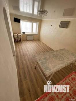 Коттедж 65м&sup2;, 2-этажный, участок 5 сот.  