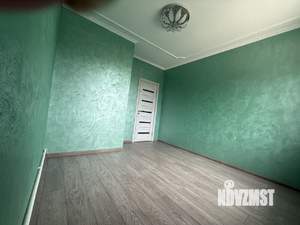 Коттедж 111м², 2-этажный, участок 4 сот.  