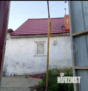 Дом 84м², 2-этажный, участок 4 сот.  