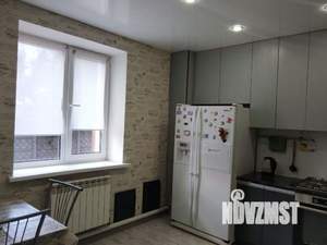 Дом 174м², 2-этажный, участок 2 сот.  