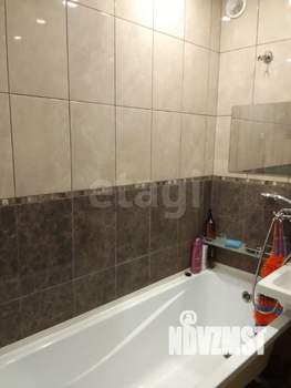 Дом 75м&sup2;, 1-этажный, участок 4 сот.  