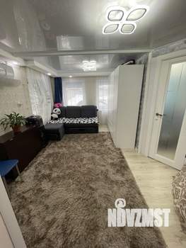 Дом 39м&sup2;, 1-этажный, участок 39 сот.  