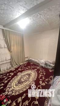 Дом 60м&sup2;, 1-этажный, участок 5 сот.  