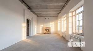 Коттедж 250м&sup2;, 2-этажный, участок 6 сот.  