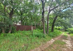 Дом 40м&sup2;, 2-этажный, участок 8 сот.  