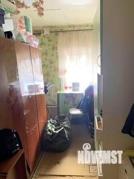 Дом 70м², 1-этажный, участок 4 сот.  