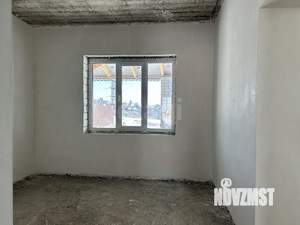 Дом 160м², 2-этажный, участок 6 сот.  