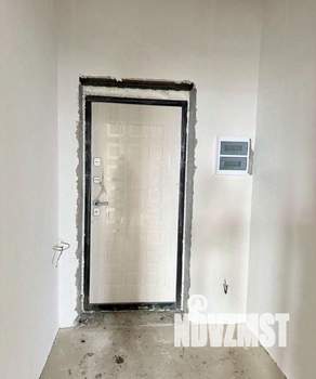 Дом 87м², 1-этажный, участок 5 сот.  