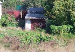 Дача 87м², 2-этажный, участок 14 сот.  