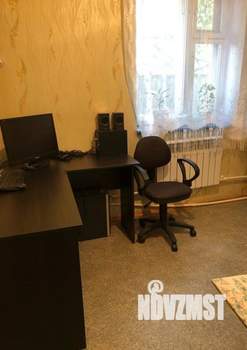 Дом 70м², 1-этажный, участок 2 сот.  