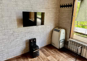 Дом 27м², 2-этажный, участок 2 сот.  