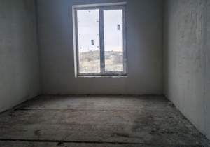 Дом 104м&sup2;, 1-этажный, участок 9 сот.  