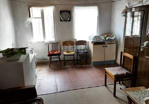 Дача 45м², 2-этажный, участок 9 сот.  