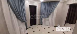 Дом 102м², 2-этажный, участок 7 сот.  