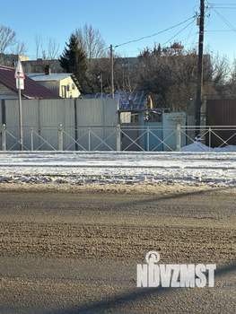 Дом 35м&sup2;, 1-этажный, участок 1 сот.  