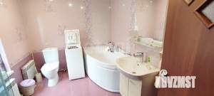 Дом 146м&sup2;, 1-этажный, участок 12 сот.  