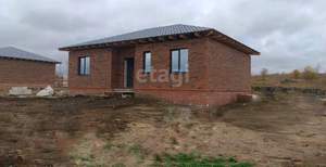 Дача 103м², 1-этажный, участок 8 сот.  