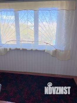 Дом 67м&sup2;, 2-этажный, участок 7 сот.  