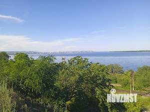 Дом 46м², 1-этажный, участок 4 сот.  