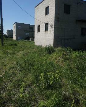 Дом 188м&sup2;, 2-этажный, участок 15 сот.  