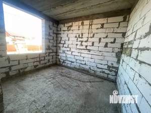 Дом 229м², 2-этажный, участок 10 сот.  