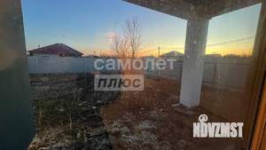 Дом 156м², 1-этажный, участок 6 сот.  