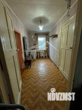 Дом 68м&sup2;, 1-этажный, участок 6 сот.  