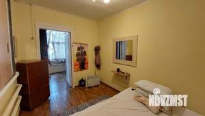 Дом 93м², 1-этажный, участок 8 сот.  