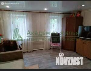 Дом 78м&sup2;, 1-этажный, участок 8 сот.  